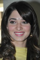 Tamanna in Endukante Premanta